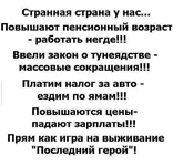 a2ghej.webp