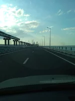 4cffjh.webp