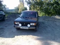 04092011422.jpg