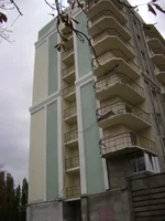 DSC07897_1.webp