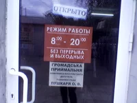 009.webp