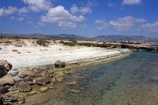 IMG_8.jpg