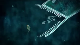 the secret of kells 4.webp