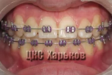004 копия.jpg