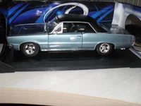 SDC16012.webp