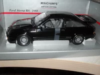 SDC16017.webp