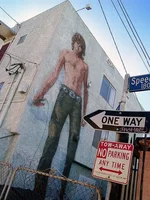 fantasticheskie_graffiti_rv_readmas.ru_14.webp