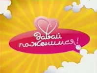 4786.webp