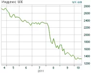 idx01-1-06.webp