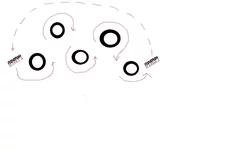drift map.webp