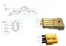 ComAdaptor.jpg