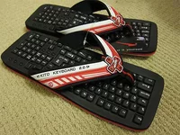 post-3-13189276333787.webp post-3-13189276333787.webp