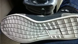 2008HjK.webp 2008HjK.webp