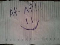 2011-10-18 15.51.07.webp