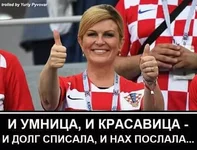 h6jjhg.webp
