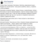 3cbccc.webp