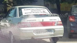 jgg1ag.jpg
