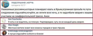 a6jccg.webp