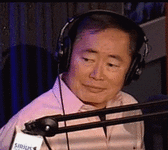 1adagb.gif