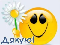 hgh1gd.webp