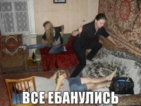 ba9fje.jpg