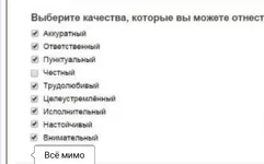 d6hafd.webp
