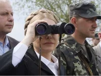 dgjf7b.jpg