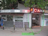 jgd3ja.webp
