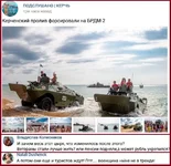 bcjja8.webp