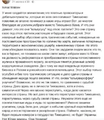 2fcffj.webp