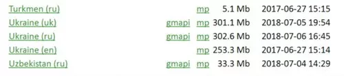 djd5ed.webp