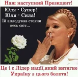 6bbagf.webp