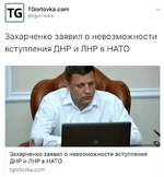 efbjh6.jpg
