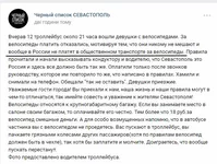 0jbgdf.webp