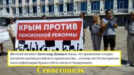 gdcba8.webp