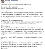 jjejh3.webp