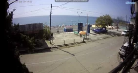 gcgg4g.webp