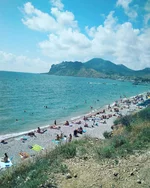 9gcfgb.webp