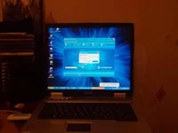18456654.webp