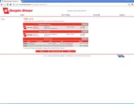 george-air.webp