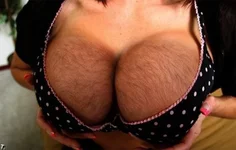 x_d23c74d7.webp