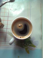 0510.webp