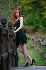 1O3H0270.webp