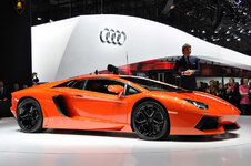 01-lamborghini-aventador-lp700-4-geneva.jpg