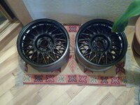 20111002_002.jpg