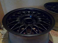 20111002_004.jpg