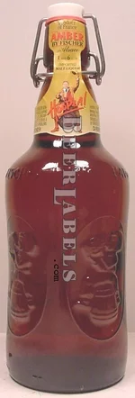 beerlabels.com-00333.webp