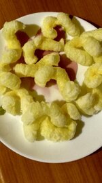 c8f9ee82d634a1164e86b2750eff23f4.jpg