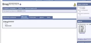 hfgbb5.webp