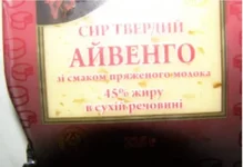 bcj6gf.webp